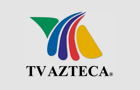 TV Azteca