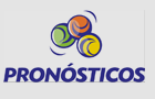 Pronósticos