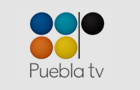 Puebla TV