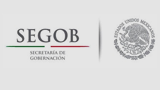 SEGOB